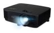 PROJECTOR X1329WHP 4800 LUMENS/MR.JUK11.001 ACER