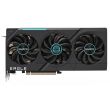 GIGABYTE NVIDIA GeForce RTX 4070 12 GB GDDR6X