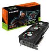 GIGABYTE NVIDIA GeForce RTX 4070 12 GB GDDR6X