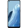 MOBILE PHONE RENO8 LITE 5G/8/128GB BLACK OPPO