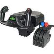 JOYSTICK SAITEK PRO FLIGHT/YOKE 945-000004 LOGITECH