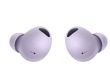 HEADSET GALAXY BUDS2 PRO/BORA PURPLE SM-R510 SAMSUNG