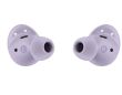 HEADSET GALAXY BUDS2 PRO/BORA PURPLE SM-R510 SAMSUNG