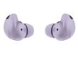 HEADSET GALAXY BUDS2 PRO/BORA PURPLE SM-R510 SAMSUNG