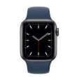 SMARTWATCH SE GPS 44MM/ABYSS BLUE MKQ43 APPLE