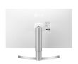 LG 32UN650P-W 31.5" 4K
