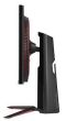 LG 27GP850P-B 27" Gaming