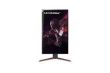 LG 27GP850P-B 27" Gaming