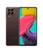 MOBILE PHONE GALAXY M53 5G/128GB BROWN SM-M536 SAMSUNG