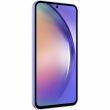MOBILE PHONE GALAXY A54 5G/256GB VIOLET SM-A546B SAMSUNG