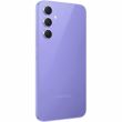 MOBILE PHONE GALAXY A54 5G/128GB VIOLET SM-A546B SAMSUNG