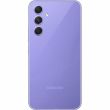 MOBILE PHONE GALAXY A54 5G/128GB VIOLET SM-A546B SAMSUNG