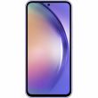 MOBILE PHONE GALAXY A54 5G/128GB VIOLET SM-A546B SAMSUNG