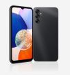 MOBILE PHONE GALAXY A14 5G/64GB BLACK SM-A146P SAMSUNG