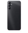MOBILE PHONE GALAXY A14 5G/128GB BLACK SM-A146P SAMSUNG
