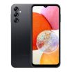 MOBILE PHONE GALAXY A14/128GB BLACK SM-A145R SAMSUNG