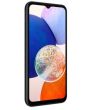 MOBILE PHONE GALAXY A14/128GB BLACK SM-A145R SAMSUNG
