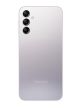 MOBILE PHONE GALAXY A14/128GB SILVER SM-A145R SAMSUNG
