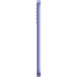 MOBILE PHONE GALAXY A34 5G/128GB VIOLET SM-A346B SAMSUNG