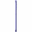 MOBILE PHONE GALAXY A34 5G/128GB VIOLET SM-A346B SAMSUNG