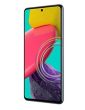 MOBILE PHONE GALAXY M53 5G/128GB BLUE SM-M536 SAMSUNG