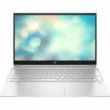HP Pavilion 15-eg2125nw CPU i7-1260P