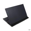 LENOVO Legion 5 15ACH6H CPU 5600H