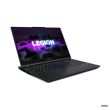 LENOVO Legion 5 15ACH6H CPU 5600H