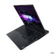 LENOVO Legion 5 15ACH6H CPU 5600H