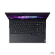 LENOVO Legion 5 15ACH6H CPU 5600H