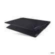 LENOVO Legion 5 15ACH6H CPU 5600H