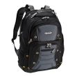 NB BACKPACK TARGUS DRIFTER 17"/460-BCKM DELL