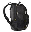 NB BACKPACK TARGUS DRIFTER 17"/460-BCKM DELL