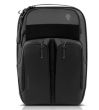 NB BACKPACK ALIENWARE HORIZON/UTILITY 17" 460-BDIC DELL