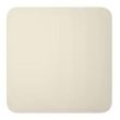 SMART SOLOBUTTON 1G/2W/IVORY 46000 AJAX