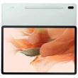 TABLET GALAXY TAB S7 FE 12.4"/WIFI GREEN SM-T733 SAMSUNG