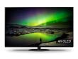 PANASONIC 55" OLED/4K/Smart 3840x2160