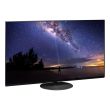 PANASONIC 55" OLED/4K/Smart 3840x2160