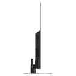 PANASONIC 55" OLED/4K/Smart 3840x2160