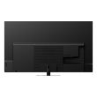 PANASONIC 55" OLED/4K/Smart 3840x2160