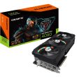 GIGABYTE NVIDIA GeForce RTX 4090 24 GB GDDR6X