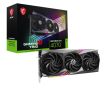 MSI NVIDIA GeForce RTX 4070 12 GB GDDR6X