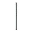 MOBILE PHONE HONOR MAGIC5 LITE/6/128GB BLACK 5109AMAA HONOR