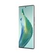 MOBILE PHONE HONOR MAGIC5 LITE/6/128GB BLACK 5109AMAA HONOR