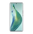 MOBILE PHONE HONOR MAGIC5 LITE/6/128GB BLACK 5109AMAA HONOR