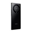 MOBILE PHONE HONOR MAGIC5 LITE/6/128GB BLACK 5109AMAA HONOR