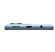 MOBILE PHONE HONOR X7A 4/128GB/TITANIUM SILVER 5109AMMB HONOR