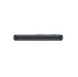 MOBILE PHONE HONOR X6 4/64GB/MIDNIGHT BLACK 5109AJKW HONOR