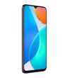 MOBILE PHONE HONOR X6 4/64GB/MIDNIGHT BLACK 5109AJKW HONOR