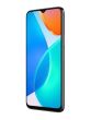 MOBILE PHONE HONOR X6 4/64GB/MIDNIGHT BLACK 5109AJKW HONOR